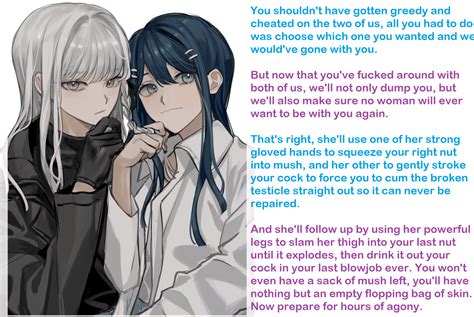 cbt hentai meaning|Forgotten manga about cbt (help) : r/manga .